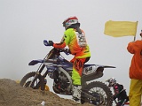 enduro-touquet-2016 (421)